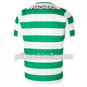 Koszulka Celtic FC Główna 2018-2019 - Koszulki Piłkarskie
